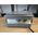 KERT 10 A ALIMENTATORE STABILIZZATO 10 AMPERE OTTIMO