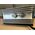 KERT 10 A ALIMENTATORE STABILIZZATO 10 AMPERE OTTIMO
