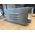 KERT 10 A ALIMENTATORE STABILIZZATO 10 AMPERE OTTIMO