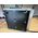 KERT 10 A ALIMENTATORE STABILIZZATO 10 AMPERE OTTIMO