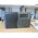 HITACHI WORLDSPACE KH.WS1 RICEVITORE FM STEREO, AM SW1 E SW2 DIGITALE OTTIMO