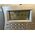 HITACHI WORLDSPACE KH.WS1 RICEVITORE FM STEREO, AM SW1 E SW2 DIGITALE OTTIMO