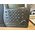 HITACHI WORLDSPACE KH.WS1 RICEVITORE FM STEREO, AM SW1 E SW2 DIGITALE OTTIMO