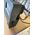 HITACHI WORLDSPACE KH.WS1 RICEVITORE FM STEREO, AM SW1 E SW2 DIGITALE OTTIMO