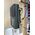 HITACHI WORLDSPACE KH.WS1 RICEVITORE FM STEREO, AM SW1 E SW2 DIGITALE OTTIMO