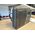 HITACHI WORLDSPACE KH.WS1 RICEVITORE FM STEREO, AM SW1 E SW2 DIGITALE OTTIMO