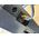 HITACHI WORLDSPACE KH.WS1 RICEVITORE FM STEREO, AM SW1 E SW2 DIGITALE OTTIMO
