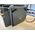 HITACHI WORLDSPACE KH.WS1 RICEVITORE FM STEREO, AM SW1 E SW2 DIGITALE OTTIMO