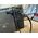 HITACHI WORLDSPACE KH.WS1 RICEVITORE FM STEREO, AM SW1 E SW2 DIGITALE OTTIMO