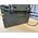 HITACHI WORLDSPACE KH.WS1 RICEVITORE FM STEREO, AM SW1 E SW2 DIGITALE OTTIMO