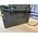 HITACHI WORLDSPACE KH.WS1 RICEVITORE FM STEREO, AM SW1 E SW2 DIGITALE OTTIMO
