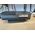 HITACHI WORLDSPACE KH.WS1 RICEVITORE FM STEREO, AM SW1 E SW2 DIGITALE OTTIMO