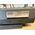 HITACHI WORLDSPACE KH.WS1 RICEVITORE FM STEREO, AM SW1 E SW2 DIGITALE OTTIMO