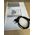 HITACHI WORLDSPACE KH.WS1 RICEVITORE FM STEREO, AM SW1 E SW2 DIGITALE OTTIMO