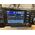 YAESU FT 991 A QUADRIBANDA ALL MODE OTTIMO CON IMBALLO