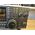 ICOM IC R 9000 RICEVITORE DA O A 2000 MHZ ALL MODE OTTIMO