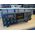 ICOM IC R 9000 RICEVITORE DA O A 2000 MHZ ALL MODE OTTIMO