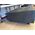 ICOM IC R 9000 RICEVITORE DA O A 2000 MHZ ALL MODE OTTIMO
