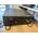 ICOM IC R 9000 RICEVITORE DA O A 2000 MHZ ALL MODE OTTIMO