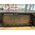 KENWOOD TM 431E UHF VEICOLARE OTTIMO CON SUBTONI E IMBALLO