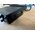 KENWOOD TM 431E UHF VEICOLARE OTTIMO CON SUBTONI E IMBALLO