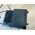 KENWOOD TM 431E UHF VEICOLARE OTTIMO CON SUBTONI E IMBALLO