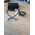 KENWOOD TM 431E UHF VEICOLARE OTTIMO CON SUBTONI E IMBALLO