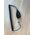 KENWOOD TM 431E UHF VEICOLARE OTTIMO CON SUBTONI E IMBALLO