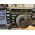 YAESU FT 991 A QUADRIBANDA ALL MODE OTTIMO CON IMBALLO