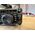 YAESU FT 991 A QUADRIBANDA ALL MODE OTTIMO CON IMBALLO