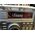 ICOMIC 765 HF ALL MODE OTTIMO GARANZIA CSY AND SON