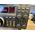 ICOMIC 765 HF ALL MODE OTTIMO GARANZIA CSY AND SON