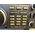 ICOMIC 765 HF ALL MODE OTTIMO GARANZIA CSY AND SON