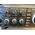 ICOMIC 765 HF ALL MODE OTTIMO GARANZIA CSY AND SON