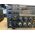 ICOMIC 765 HF ALL MODE OTTIMO GARANZIA CSY AND SON