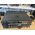 ICOMIC 765 HF ALL MODE OTTIMO GARANZIA CSY AND SON
