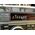 ICOMIC 765 HF ALL MODE OTTIMO GARANZIA CSY AND SON