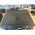 ICOMIC 765 HF ALL MODE OTTIMO GARANZIA CSY AND SON