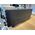 ICOMIC 765 HF ALL MODE OTTIMO GARANZIA CSY AND SON