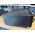 ICOMIC 765 HF ALL MODE OTTIMO GARANZIA CSY AND SON