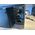 ICOMIC 765 HF ALL MODE OTTIMO GARANZIA CSY AND SON