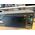 ICOMIC 765 HF ALL MODE OTTIMO GARANZIA CSY AND SON