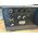 ICOMIC 765 HF ALL MODE OTTIMO GARANZIA CSY AND SON