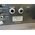 ICOMIC 765 HF ALL MODE OTTIMO GARANZIA CSY AND SON