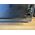 ICOMIC 765 HF ALL MODE OTTIMO GARANZIA CSY AND SON