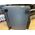 ICOMIC 765 HF ALL MODE OTTIMO GARANZIA CSY AND SON