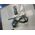 ICOMIC 765 HF ALL MODE OTTIMO GARANZIA CSY AND SON