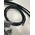 ICOM AL-705 ANTENNA LOOP MAGNETICA PER ICOM IC-705 E SIMILARI FULL OPTIONAL