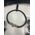 ICOM AL-705 ANTENNA LOOP MAGNETICA PER ICOM IC-705 E SIMILARI FULL OPTIONAL