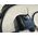 ICOM AL-705 ANTENNA LOOP MAGNETICA PER ICOM IC-705 E SIMILARI FULL OPTIONAL